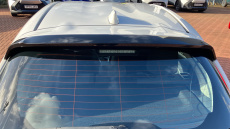 Toyota Yaris 1.5 Hybrid Icon 5dr CVT Hybrid Hatchback